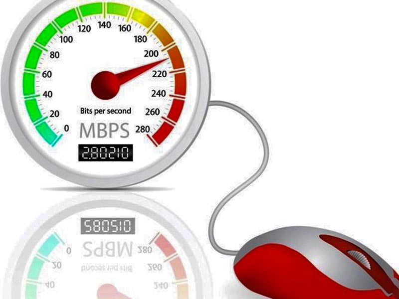 Vi Sao Website Chay Cham 2