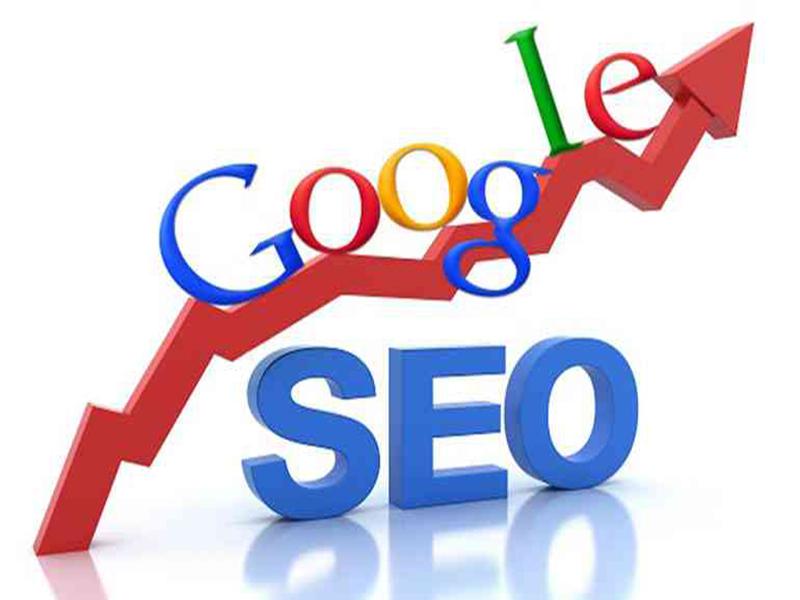 Seo Website Ban Hang Len Top 1