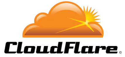 cloudflare