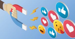 5 mẹo giúp quảng cáo fb 2