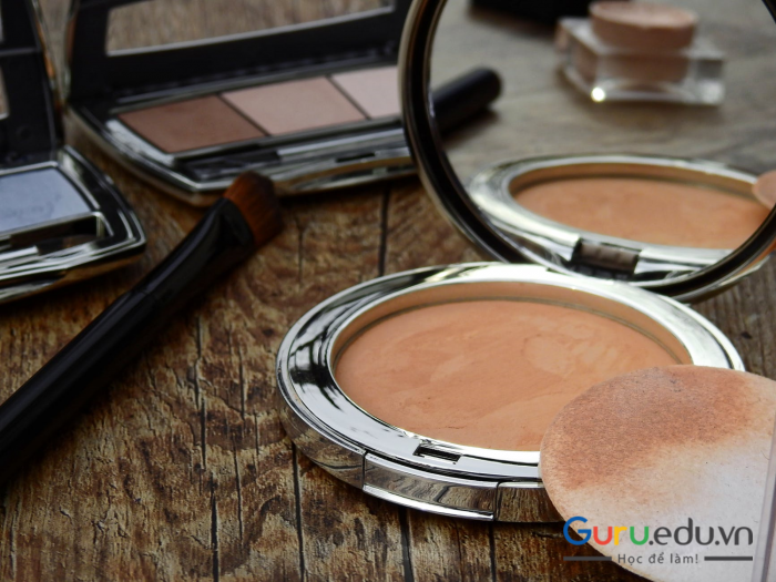 7-cach-viet-noi-dung-dang-bai-ban-hang-my-pham-tren-facebook-hieu-qua-02