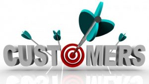 5 mẹo giúp chạy quảng cáo 1