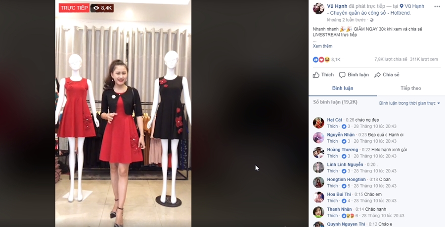 Cach-livestream-nhieu-nguoi-xem-9