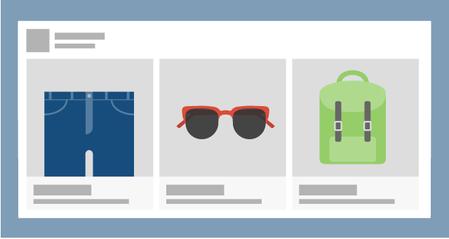 Facebook-Custom-Audiences-021