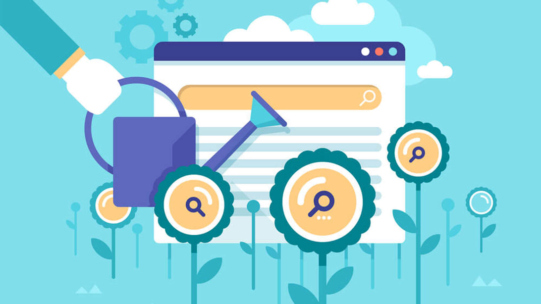 Có nên sử dụng cả hai cùng một lúc?