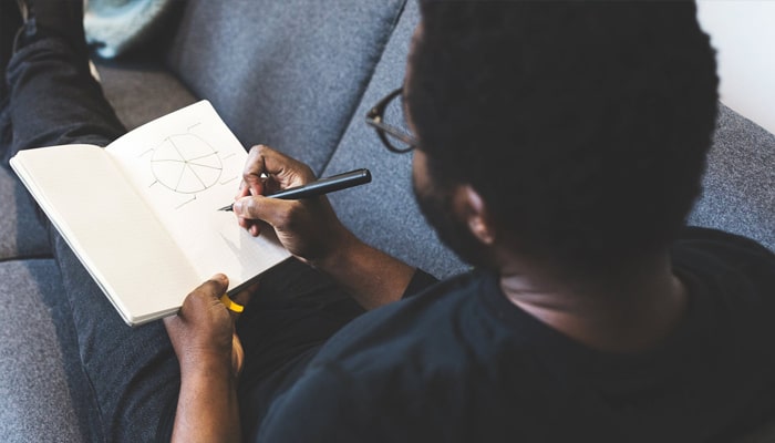 cách tăng lượt theo dõi trên facebook 01