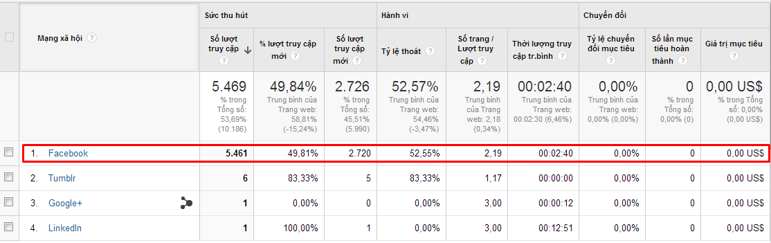 eecx83b.png (1114×351)