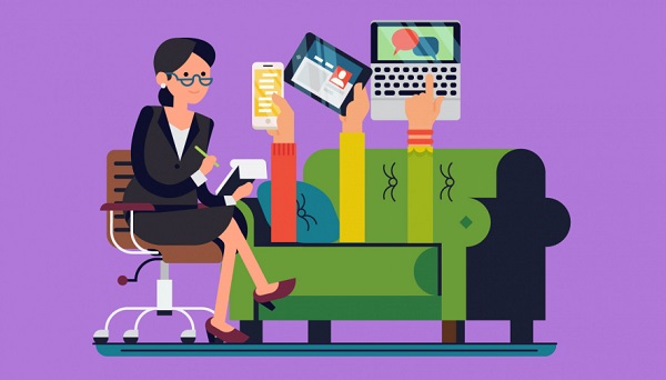 User-behavior-xac-dinh-hanh-vi-nguoi-dung