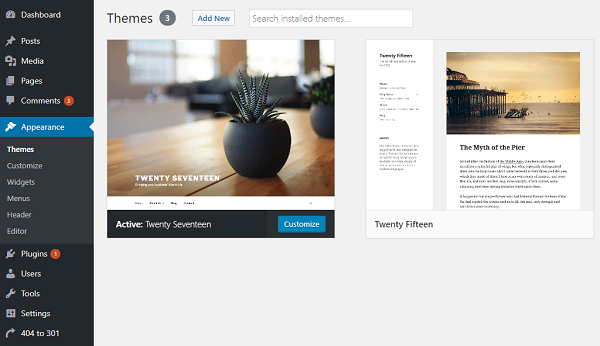 dat-hinh-anh-gan-noi-dung-co-lien-quan