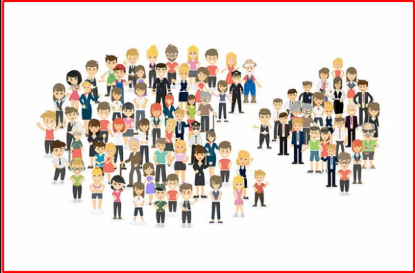 Demographics-thanh-loc-khach-hang