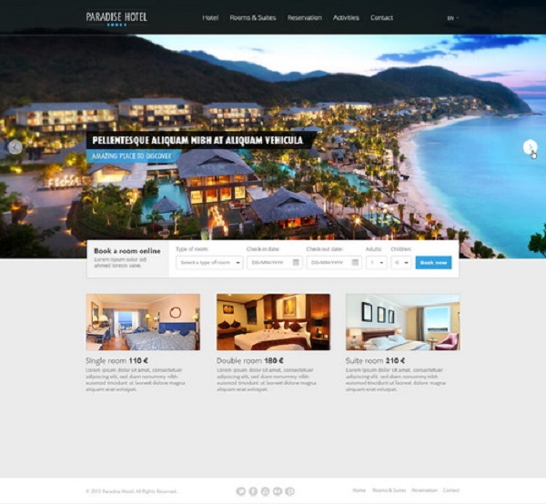 su-dung-hinh-anh-co-chat-luong