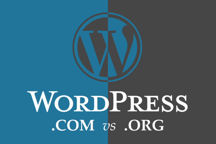 WordPress là gì