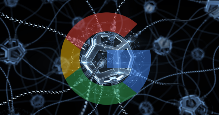 Google Broad Core Update Là Gì