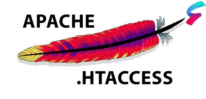 .htaccess là gì