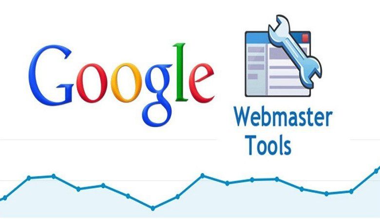 Google webmaster tools