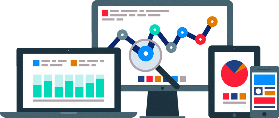 Site Audit và các thành phần quan trọng