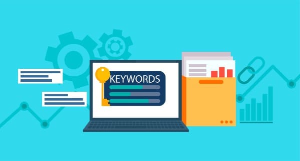 định nghĩa long tail keyword