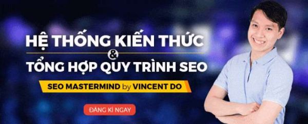 kien-thuc-anchor-text